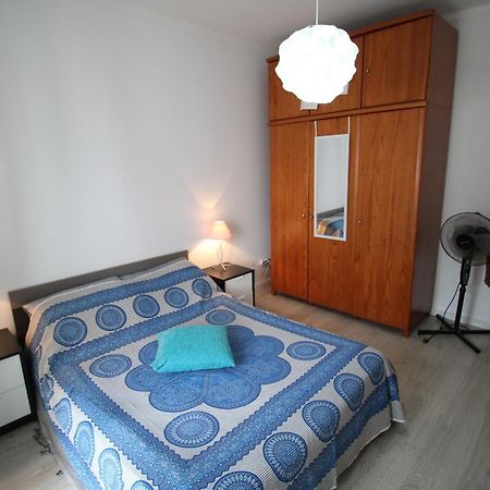 Apartamento T1 Alvor/ Centro Ngoại thất bức ảnh