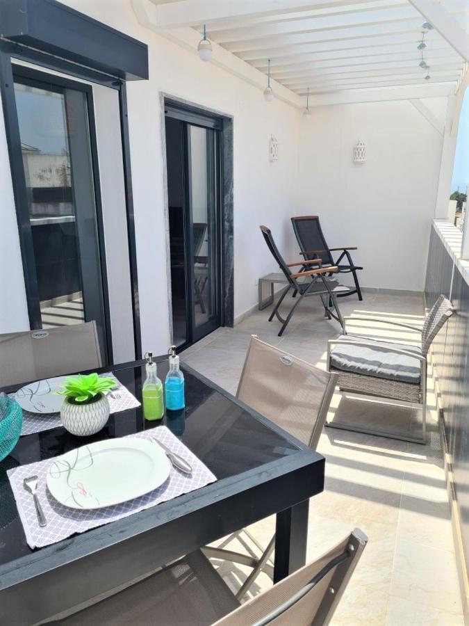 Apartamento T1 Alvor/ Centro Ngoại thất bức ảnh